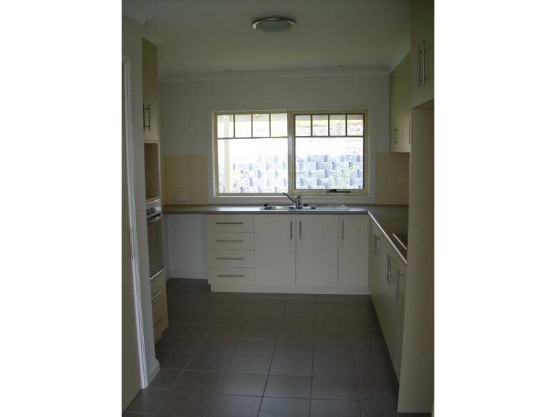 3/11 Chevron Place, Riverside TAS 7250