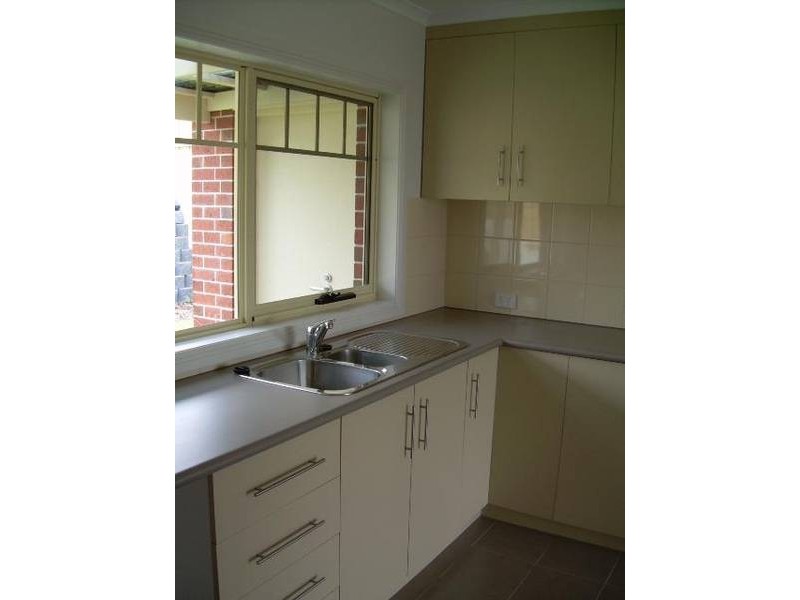 3/11 Chevron Place, Riverside TAS 7250