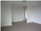 3/11 Chevron Place, Riverside TAS 7250