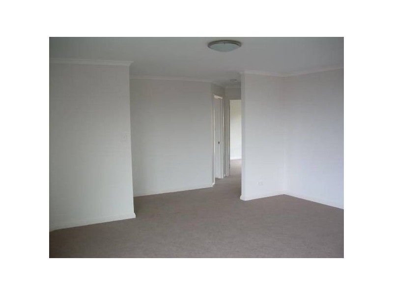 3/11 Chevron Place, Riverside TAS 7250