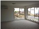 3/11 Chevron Place, Riverside TAS 7250