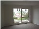 3/11 Chevron Place, Riverside TAS 7250