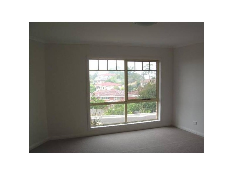 3/11 Chevron Place, Riverside TAS 7250