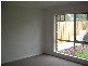 3/11 Chevron Place, Riverside TAS 7250