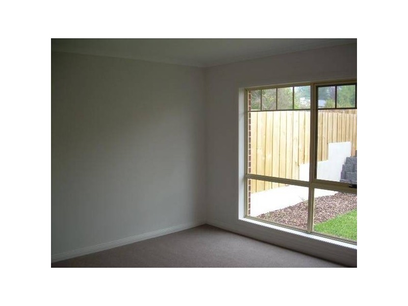 3/11 Chevron Place, Riverside TAS 7250