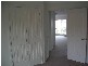 3/11 Chevron Place, Riverside TAS 7250