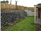 3/11 Chevron Place, Riverside TAS 7250