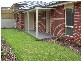 3/11 Chevron Place, Riverside TAS 7250