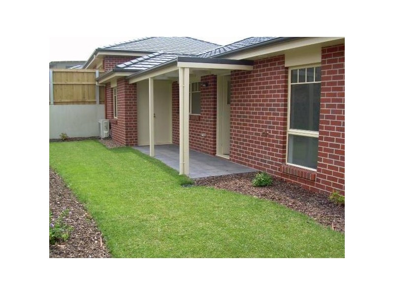3/11 Chevron Place, Riverside TAS 7250