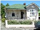 17 Hampden Street, South Launceston TAS 7249