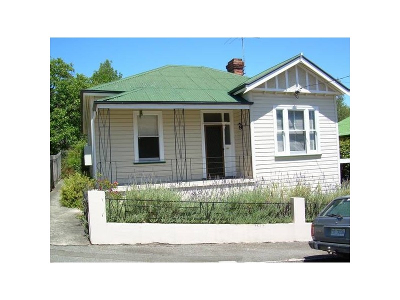 17 Hampden Street, South Launceston TAS 7249