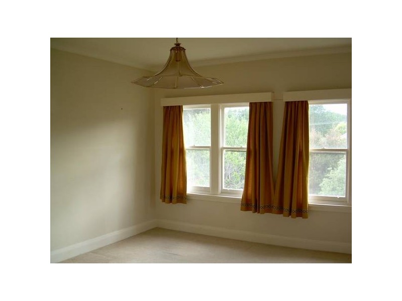 17 Hampden Street, South Launceston TAS 7249