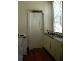 17 Hampden Street, South Launceston TAS 7249
