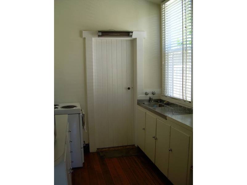 17 Hampden Street, South Launceston TAS 7249