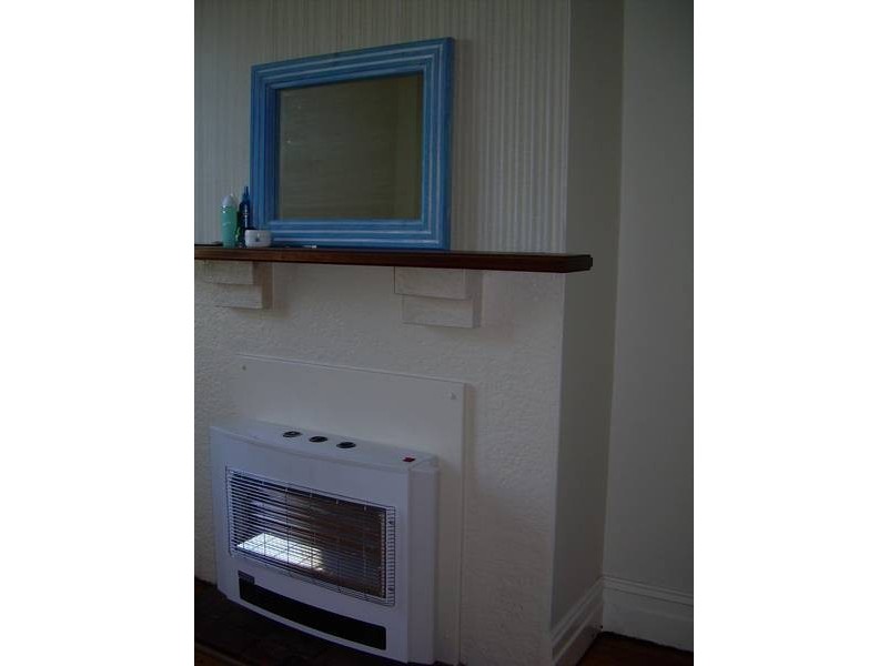17 Hampden Street, South Launceston TAS 7249