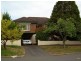 59 Robin Street, Newstead TAS 7250