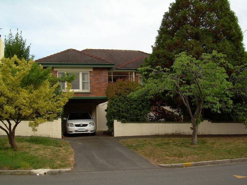 59 Robin Street, Newstead TAS 7250