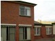 59 Robin Street, Newstead TAS 7250