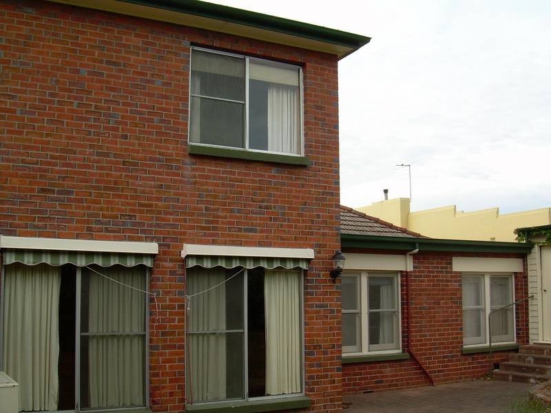 59 Robin Street, Newstead TAS 7250