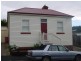 21 South Charles Street, Launceston TAS 7250