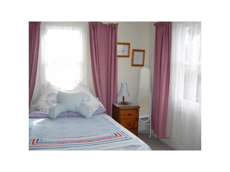 124 King Street, Westbury TAS 7303