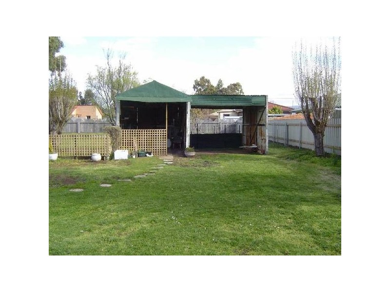 124 King Street, Westbury TAS 7303