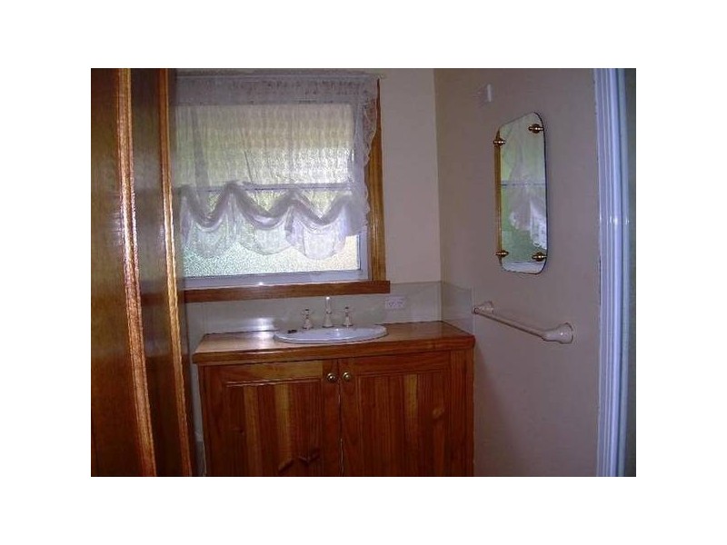 31 Parklands Parade, Newnham TAS 7248