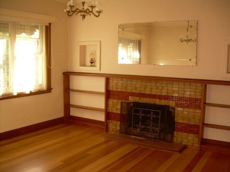 3 Princes Street, Launceston TAS 7250