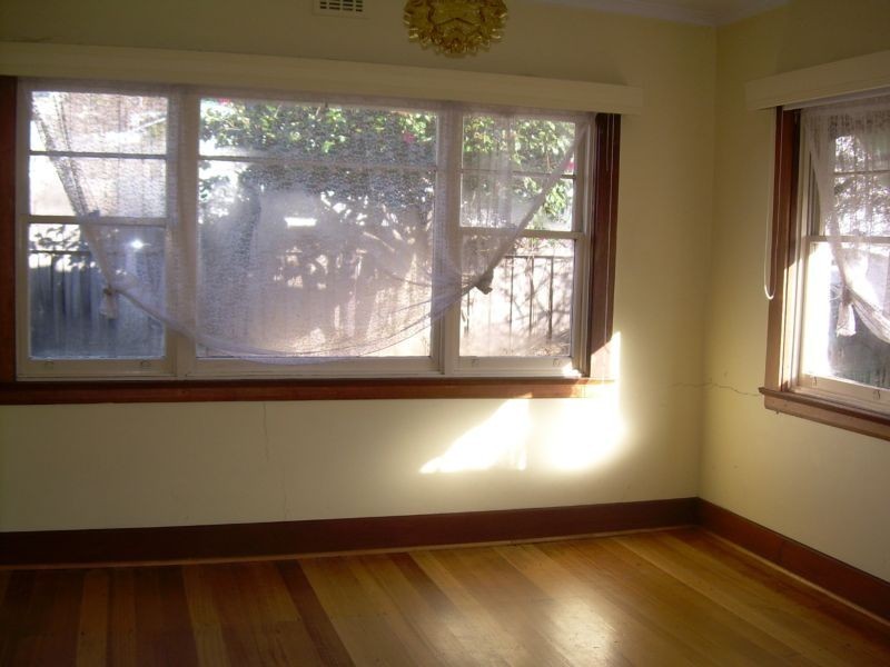 3 Princes Street, Launceston TAS 7250