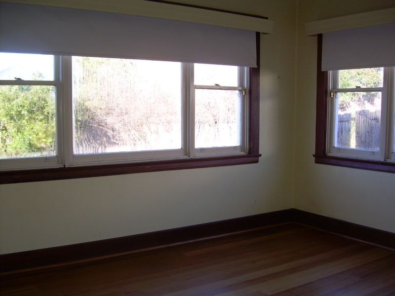 3 Princes Street, Launceston TAS 7250