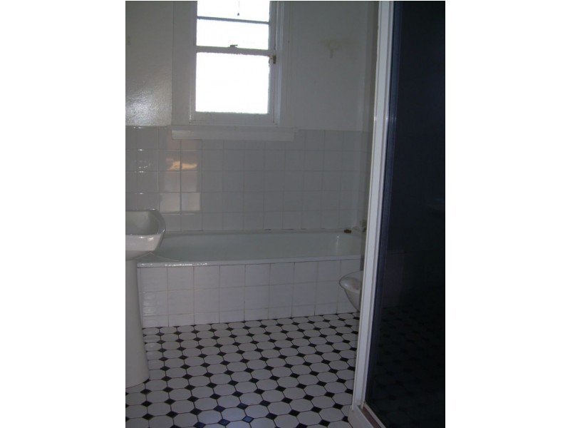 3 Princes Street, Launceston TAS 7250