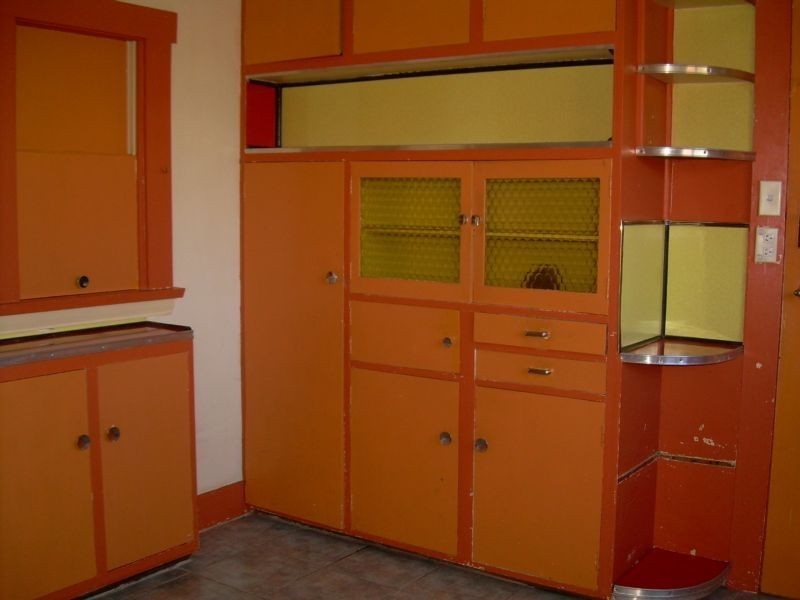 3 Princes Street, Launceston TAS 7250