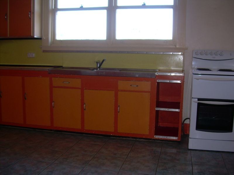 3 Princes Street, Launceston TAS 7250