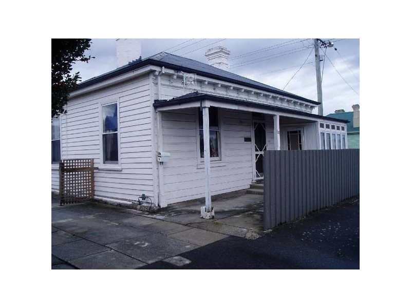 Landale Street, Invermay TAS 7248