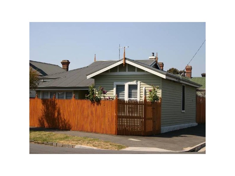 30 Albion Street, Invermay TAS 7248