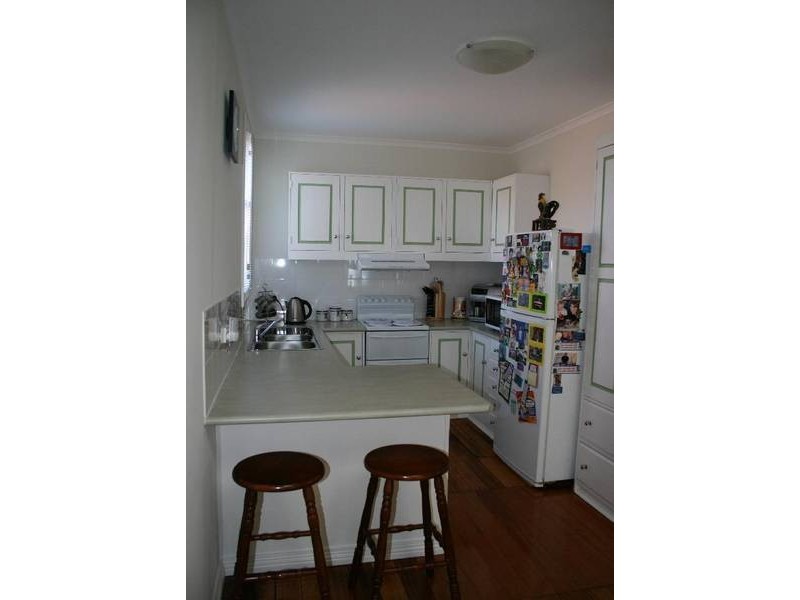 30 Albion Street, Invermay TAS 7248