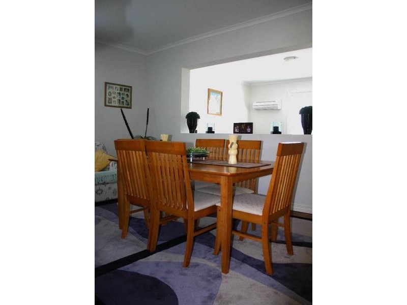 30 Albion Street, Invermay TAS 7248