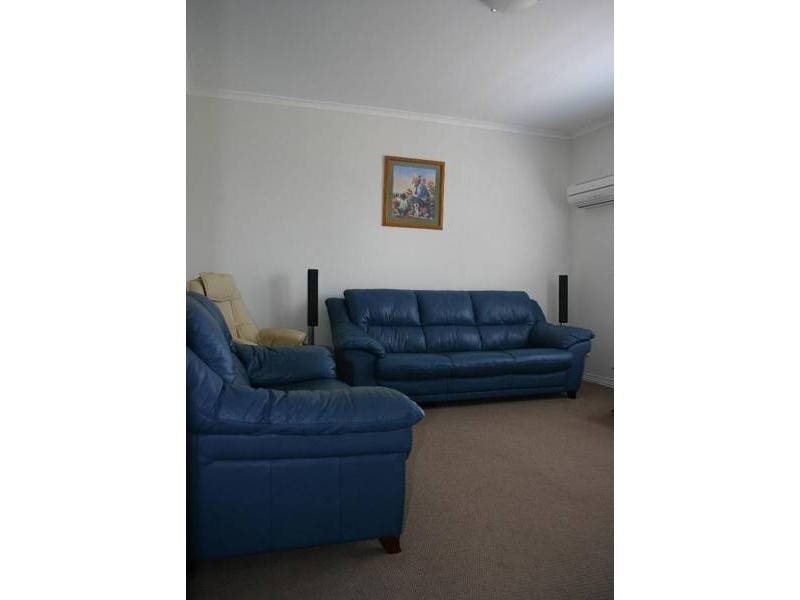 30 Albion Street, Invermay TAS 7248