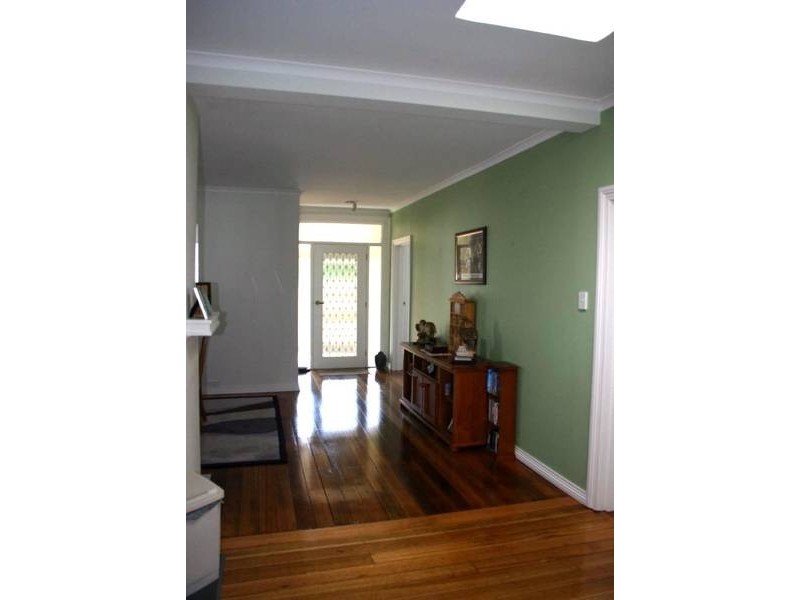 30 Albion Street, Invermay TAS 7248