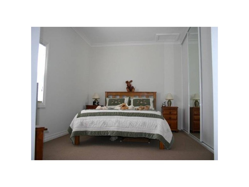 30 Albion Street, Invermay TAS 7248