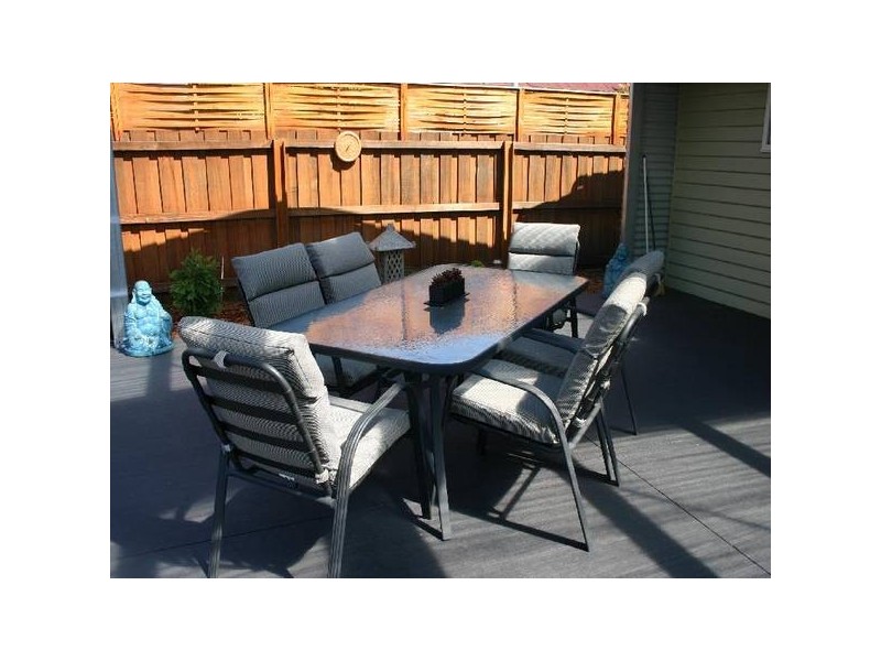 30 Albion Street, Invermay TAS 7248