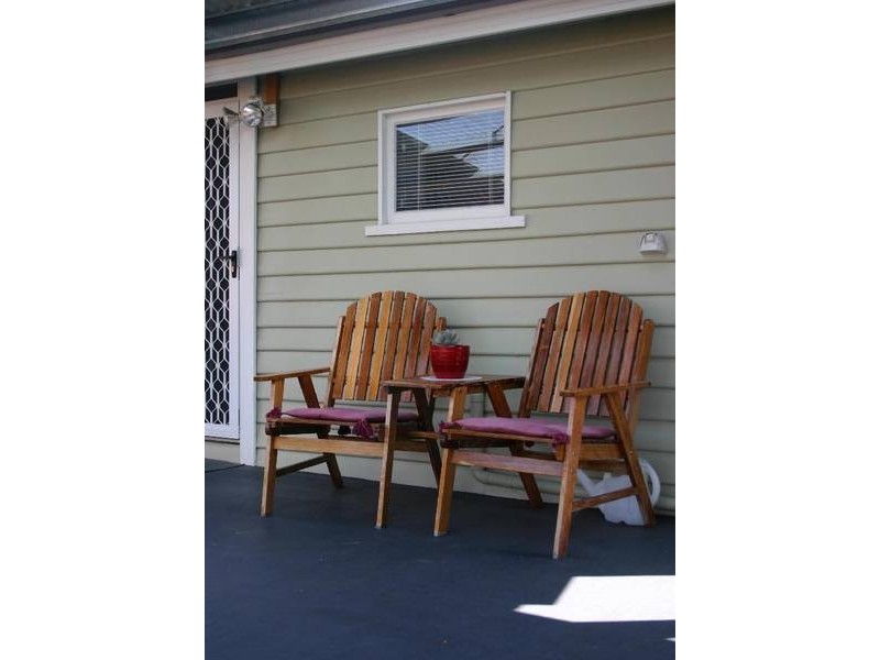 30 Albion Street, Invermay TAS 7248