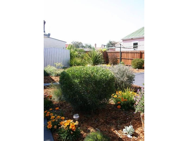 30 Albion Street, Invermay TAS 7248