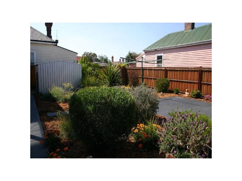 30 Albion Street, Invermay TAS 7248
