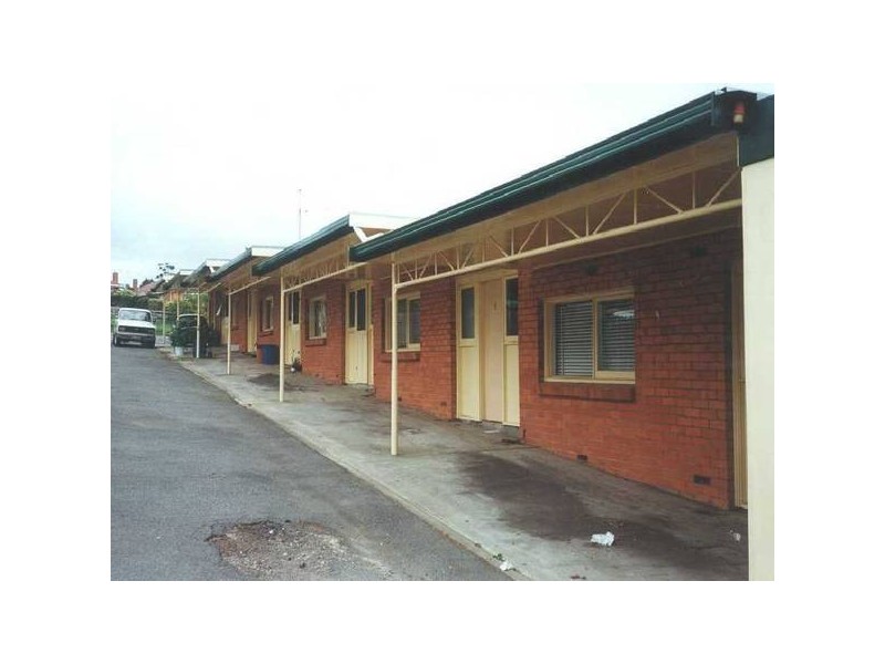 1/290 Hobart Road, Youngtown TAS 7249
