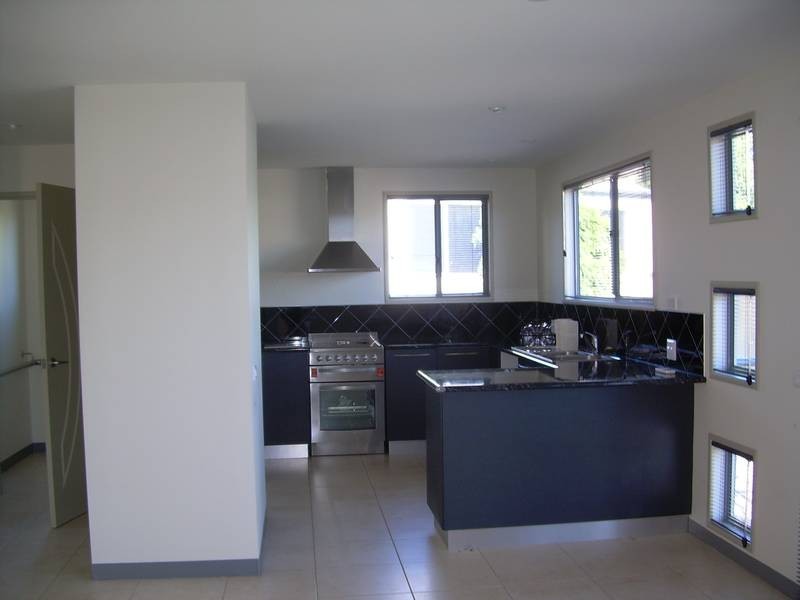 3/8 Albert Street, Youngtown TAS 7249