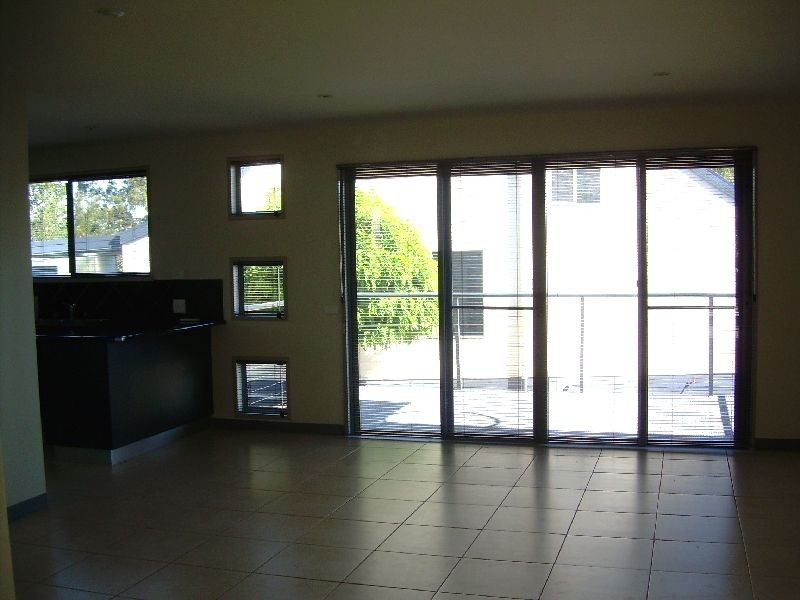 3/8 Albert Street, Youngtown TAS 7249