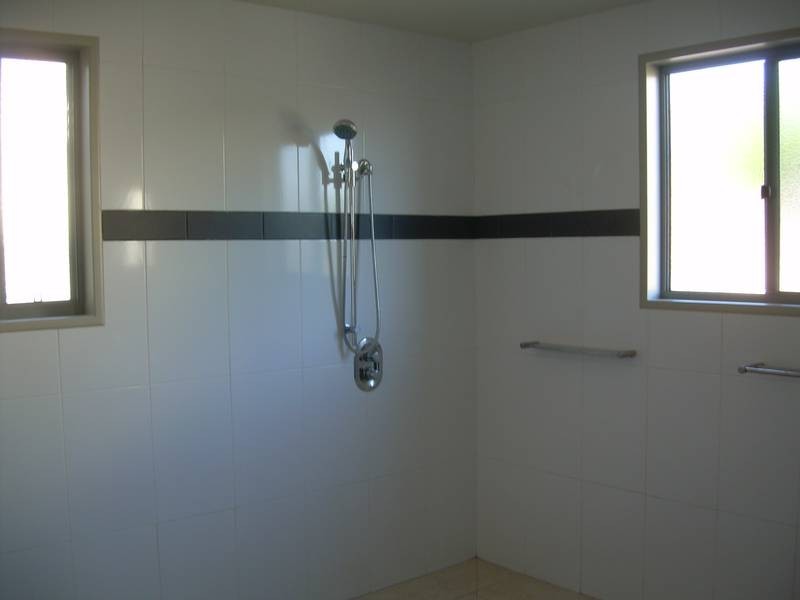 3/8 Albert Street, Youngtown TAS 7249