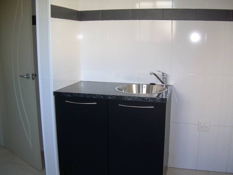 3/8 Albert Street, Youngtown TAS 7249