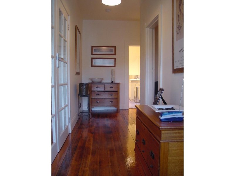 10 Howick Street, Launceston TAS 7250